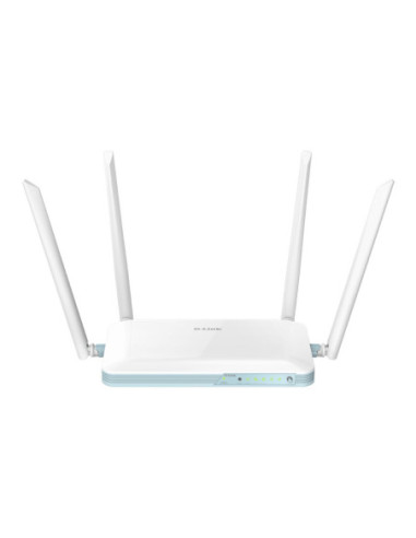 Router wifi d - link eagle pro ai
