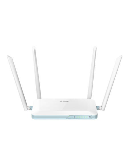 Router wifi d - link eagle pro ai