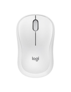 Mouse raton logitech m240 optico bluetooth