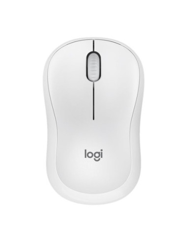 Mouse raton logitech m240 optico bluetooth