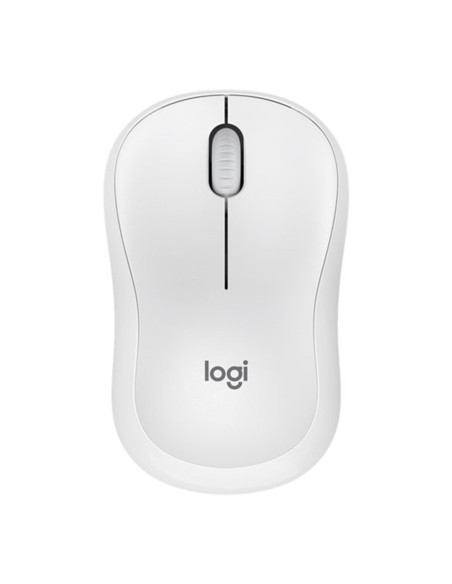 Mouse raton logitech m240 optico bluetooth