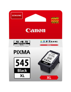 Cartucho tinta canon pg - 545xl negro mg2250