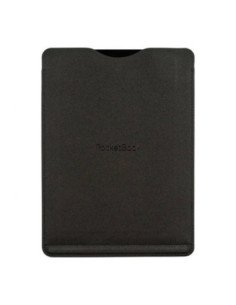 Pocketbook funda cover 740 sleeve series