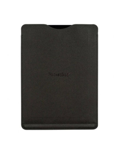 Pocketbook funda cover 740 sleeve series