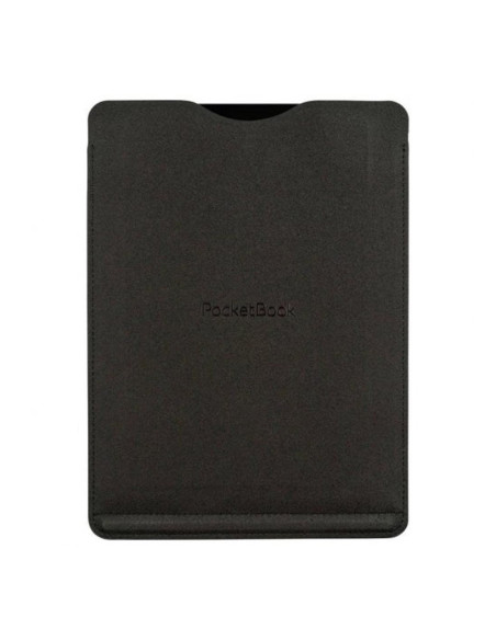 Pocketbook funda cover 740 sleeve series