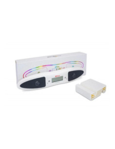 Cronometro qiyi smart timer