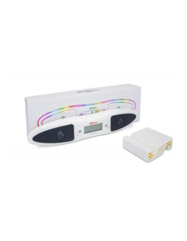 Cronometro qiyi smart timer