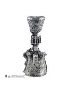 Réplica the noble collection harry potter