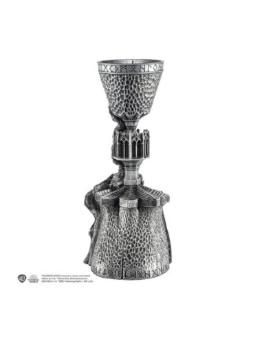 Réplica the noble collection harry potter