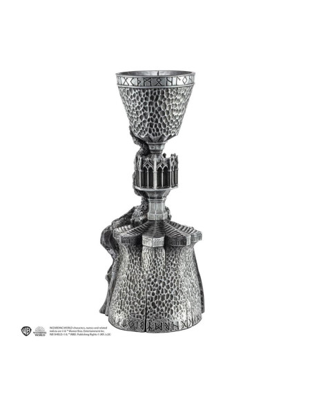 Réplica the noble collection harry potter