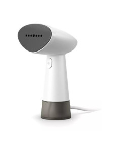 Plancha vertical philips handheld steamer 1000