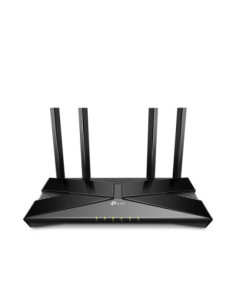 Router wifi archer ax53 ax300 wifi6