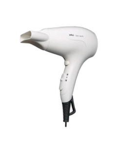 Secador pelo braun hd180 satin hair