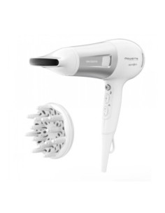 Secador pelo rowenta powerline cv5930fo 2400w