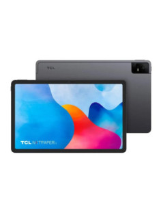 Tablet tcl nxtpaper 11 pulgadas 4gb 128gb