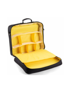 Bolsa transporte bee - bot blue - bot