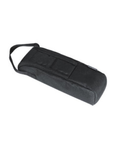 Funda canon escaner p - 150 215 215ii