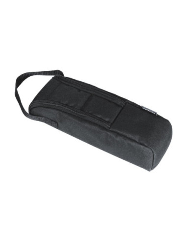 Funda canon escaner p - 150 215 215ii
