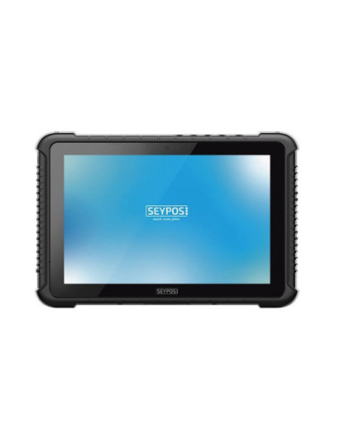 Tablet rugerizada seypos zt10w2 10.1 pulgadas n5100