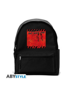 Mochila abystyle tokyo revengers mikey &
