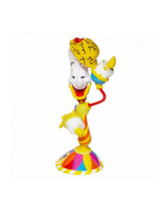 Figura disney enesco la bella y