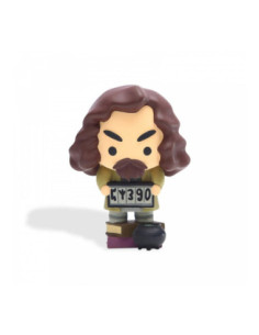 Figura enesco harry potter chibi sirius