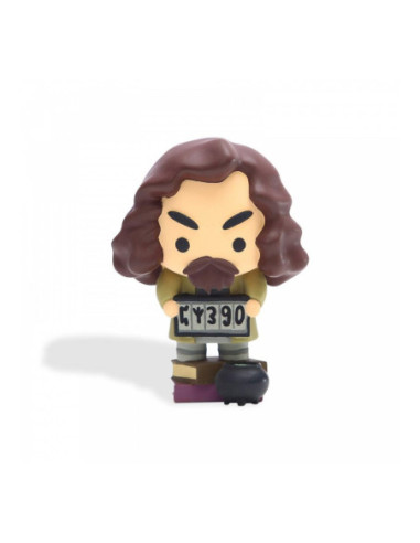 Figura enesco harry potter chibi sirius