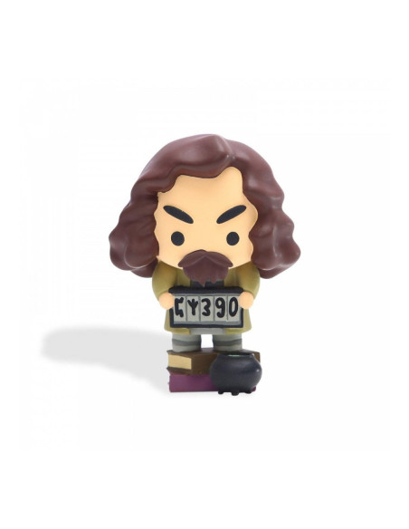 Figura enesco harry potter chibi sirius
