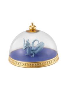 Figura ichibansho masterlise the lookout above