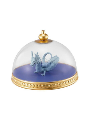 Figura ichibansho masterlise the lookout above