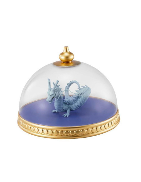 Figura ichibansho masterlise the lookout above