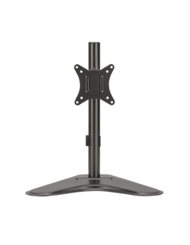 Soporte mesa monitor fonestar vesa hasta