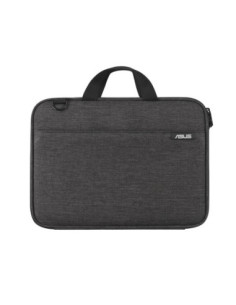 Maletin asus sleeve as1200