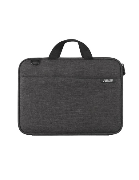 Maletin asus sleeve as1200