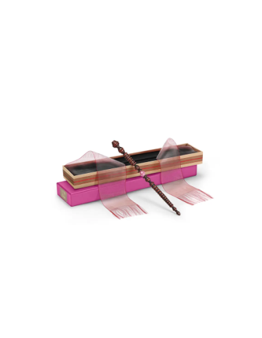 Replica the noble collection harry potter