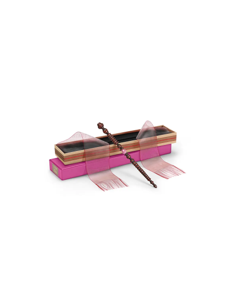 Replica the noble collection harry potter