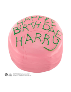 Figura anti estrés the noble collection