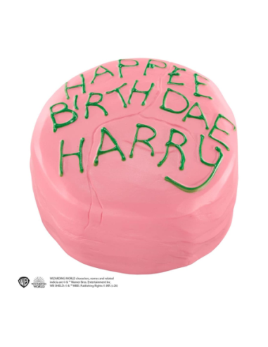 Figura anti estrés the noble collection