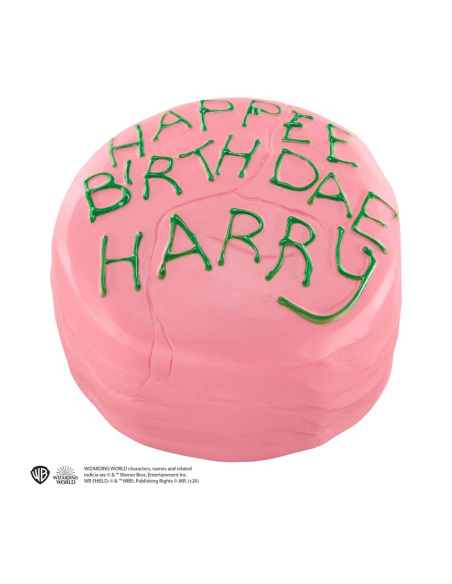 Figura anti estrés the noble collection