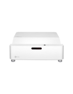 Proyector optoma eco laser zh430ust fhd