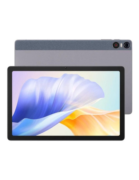 Tablet cubot tab 50 10.4 pulgadas 8