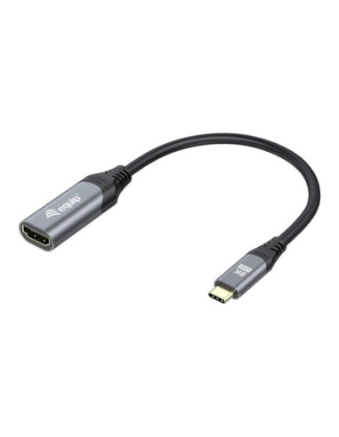 Cable usb tipo c a hdmi