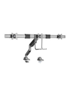 Soporte mesa equip vesa hasta 32 pulgadas