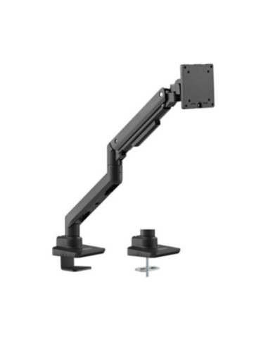 Soporte mesa equip vesa hasta 49 pulgadas