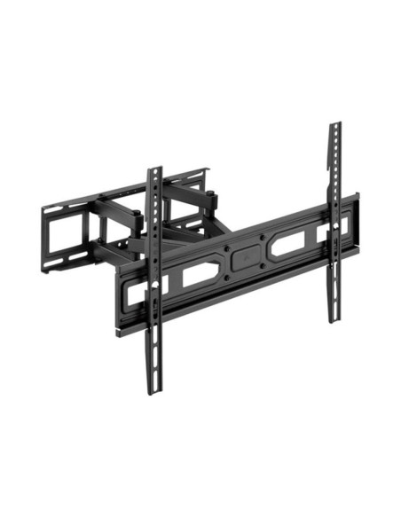 Soporte pared tv equip vesa hasta