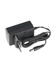Cargador pared mikrotik saw30 - 240 - 1200ga