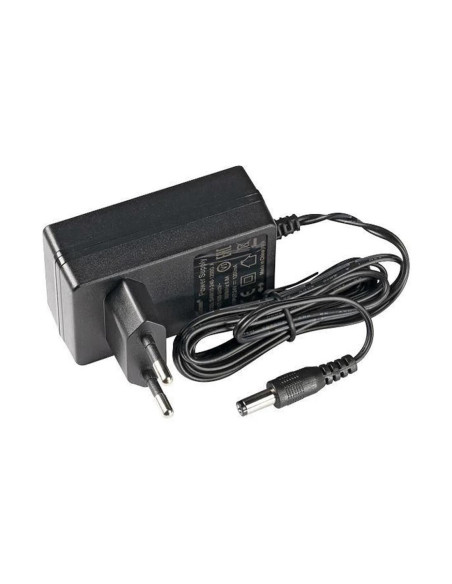 Cargador pared mikrotik saw30 - 240 - 1200ga