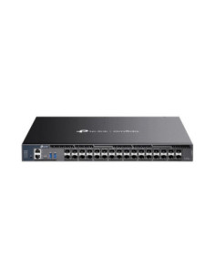 Switch tp - link sx6632yf 32 puertos