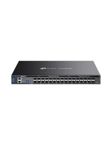 Switch tp - link sx6632yf 32 puertos