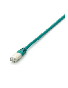 Cable red equip latiguillo rj45 s